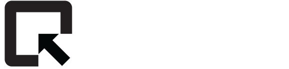 Square Privé